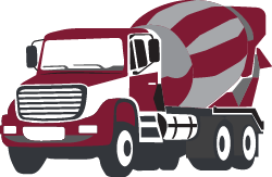 Matthews Concrete Installers
