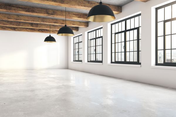 Cost of Concrete Remodeling in Matthews