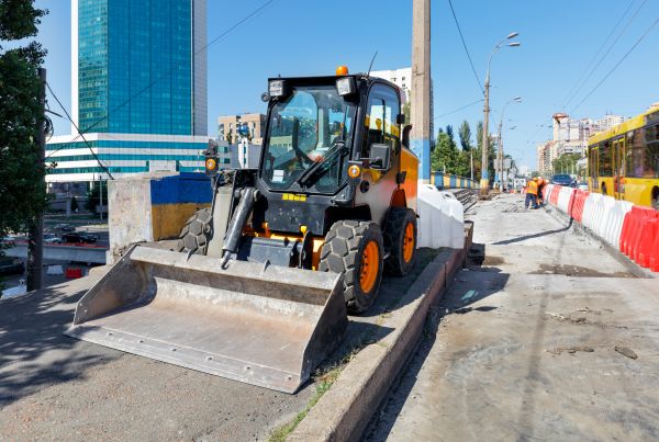 Cost of Driveway Enlargement in Matthews