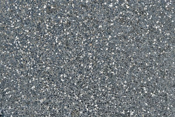 Cost of Concrete Aggregate Service in Matthews